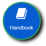 handbook button