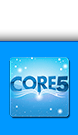 Core5 website link