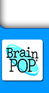 BrainPop website link