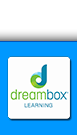 Dreambox webiste link