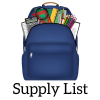 supply list pdf