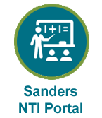 Sanders NTI Portal