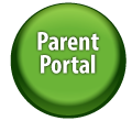 parent portal page