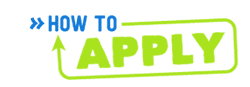 How to apply button