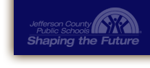 jefferson county public schools website