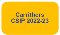 Carrithers c.s.i.p. button