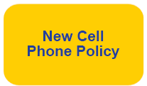 new cell phone policy button