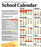 jefferson jcps calendar carrithers school middle schools tweets kyschools