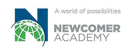 Newcomer Academy