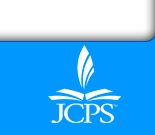 JCPS website link