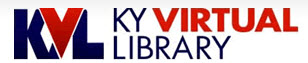 Kentucky Virtual Library