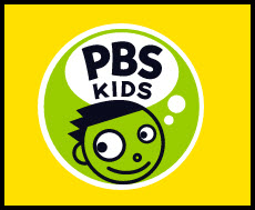 PBS Kids