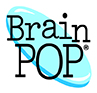 Brain Pop