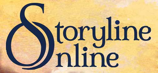 Storyline Online