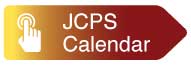 JCPS calendar button