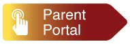 parent portal button
