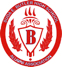 SEBAA Logo
