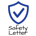 school security letter