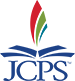 link to JCPS website