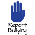 report bullying form