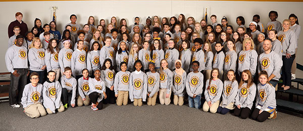 BETA CLUB