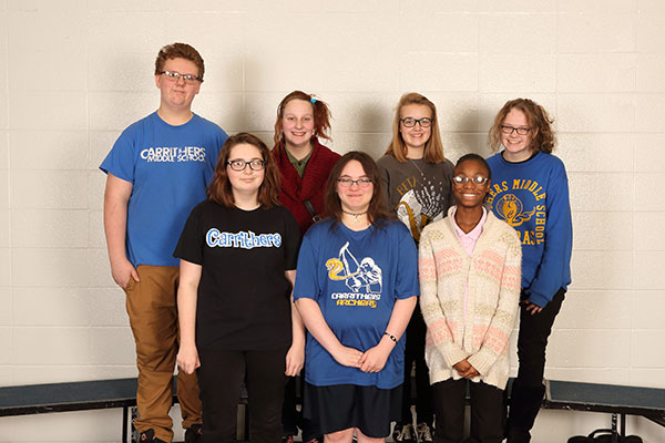 STLP State