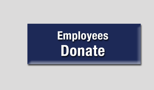 Employee Donate