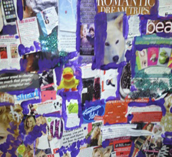 collage1