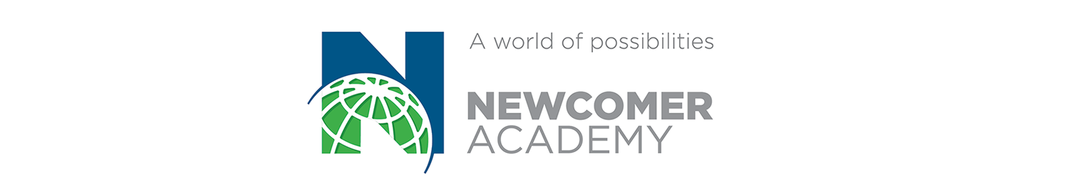 Newcomer Academy